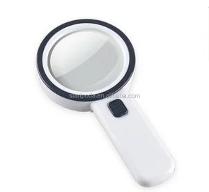 Mounted Magnifiers Mounted Magnifiers Suppliers And Manufacturers