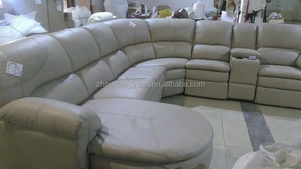 QQ20151017153409.jpg