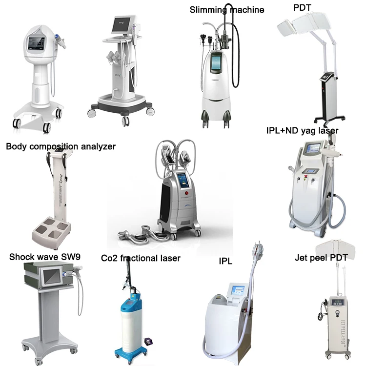 Vertical beauty machines.jpg