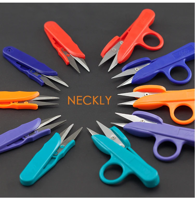 Knife Manufacture For Fabric Tailor Thread Cutter Pocket Knife Buy