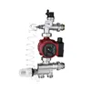 Best things to sell Washing Machine fitting mixing valve for water heater