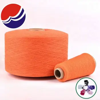 Ne 40  1 Cotton  Combed  Yarn Buy Organic Cotton  Yarn 