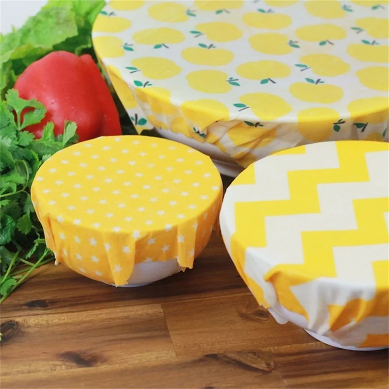 amazon mesh produce bags