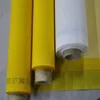 Plain weave 40 micron nylon filter mesh for air conditioner filter cloth