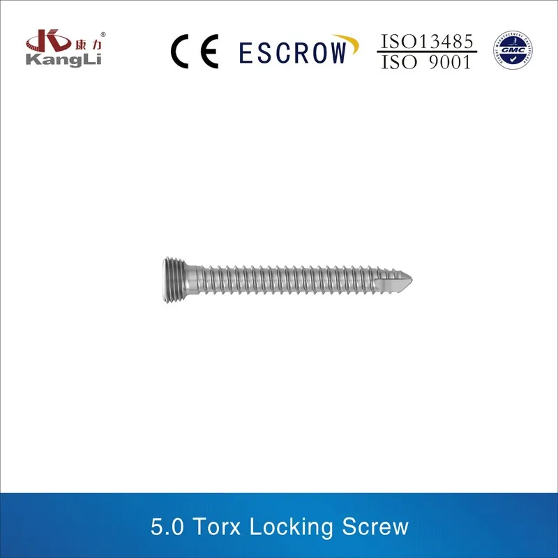 5.0 Torx Locking Screw.jpg