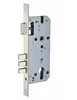 Hot sale mortice door lock body WN-4585Z-3