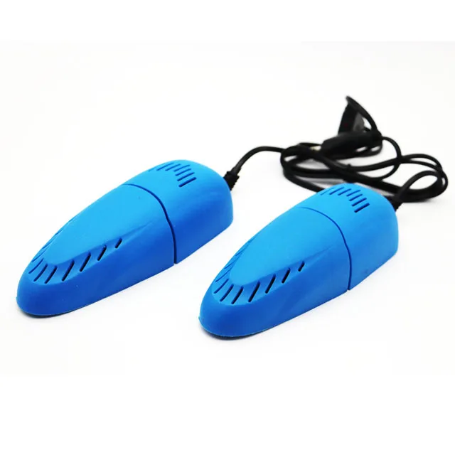 Wholesale High Quality Portable Shoe Heater Electric Shoe Dryer With ...