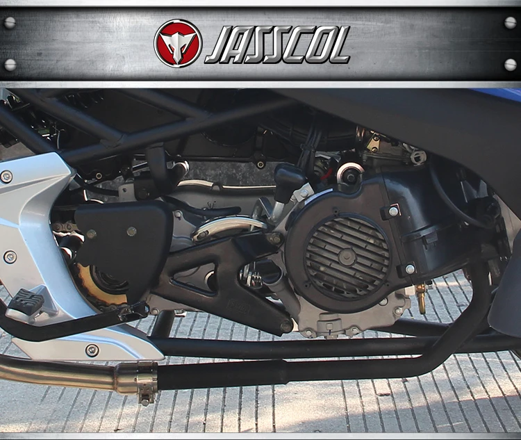 new electric tricycle for adults