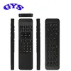 2.4G Wireless Air Mouse p3 Remote with Air Control Keyboard for TV Box