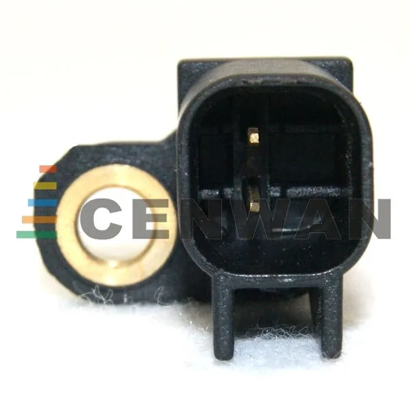 Abs Sensor 3m5t2b372bd,3m5t-2b372-bd,30648986,30793635,1225843,1481190 ...