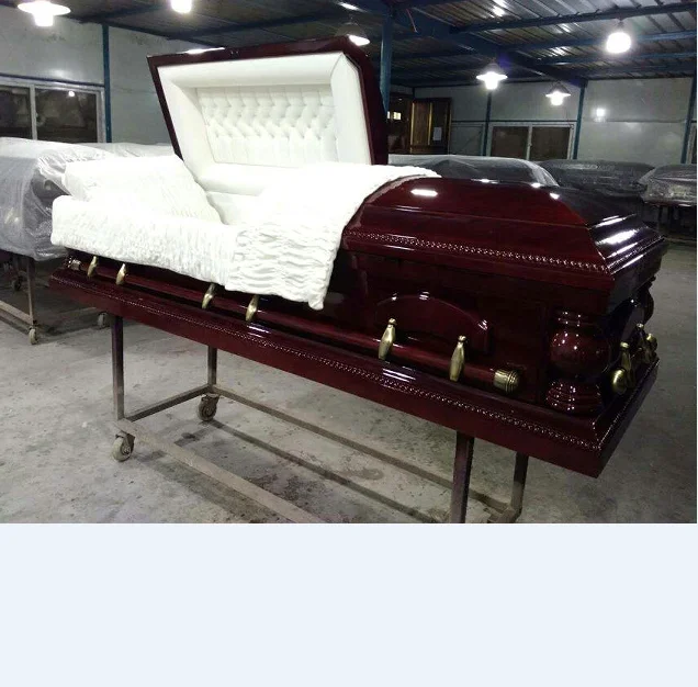 Cardboard Pet Coffins - Cardboard Coffins And Pet Coffin Price