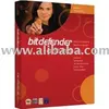BitDefender Antivirus 2010 Software