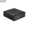 Special Offer Wholesale IPFS Computer Case Trade Assurance Mini PC Box HTPC