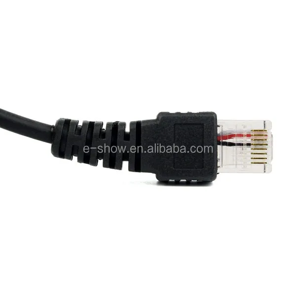 2 In 1 Programming Cable For Vertex Yaesu Vx 3r 5r Ft2500 Gx 1500 Ftl 1011 Vx 00 Buy Programming Cable For Vertex Yaesu Programming Cable For Vx 3r 5r 2 In 1 Programming Cable For Vx 00 Product On Alibaba Com