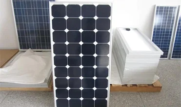 良好的弹性抗老化硅胶密封胶用于光伏组件的太阳能电池板组件密封粘合