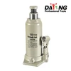 2017 hot style hydraulic bottle jack manufacturers OEM
