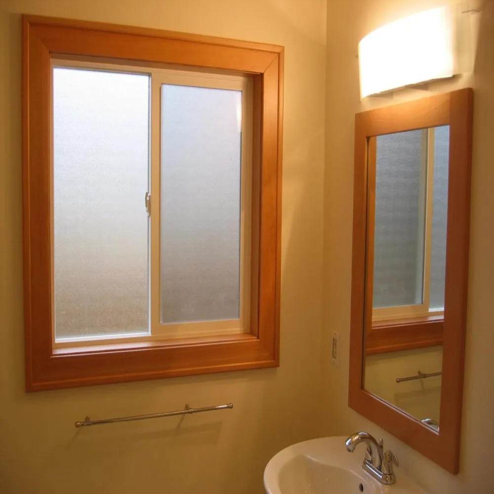 All Kinds Of Frosted Gl Bathroom Window High Quality Frosted Gl Bathroom Window