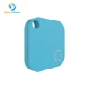 Personal Anti-alarm Remote Control Key Finder