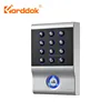 Waterproof Web based RFID Access Control System card reader