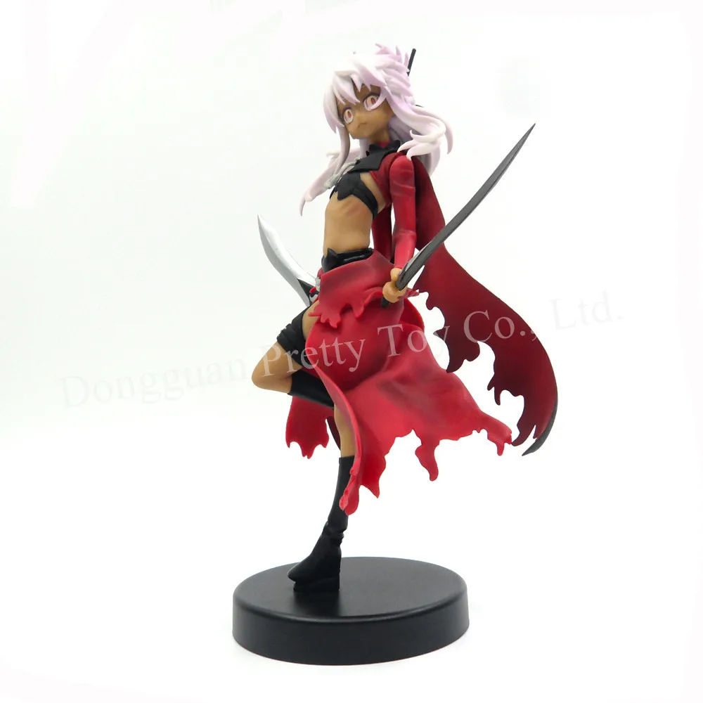 1000px x 1000px - Japanese Character Anime Sexy Nude Cartoon Action Figure - Buy Action  Figure,Nude Cartoon,Character Anime Product on Alibaba.com