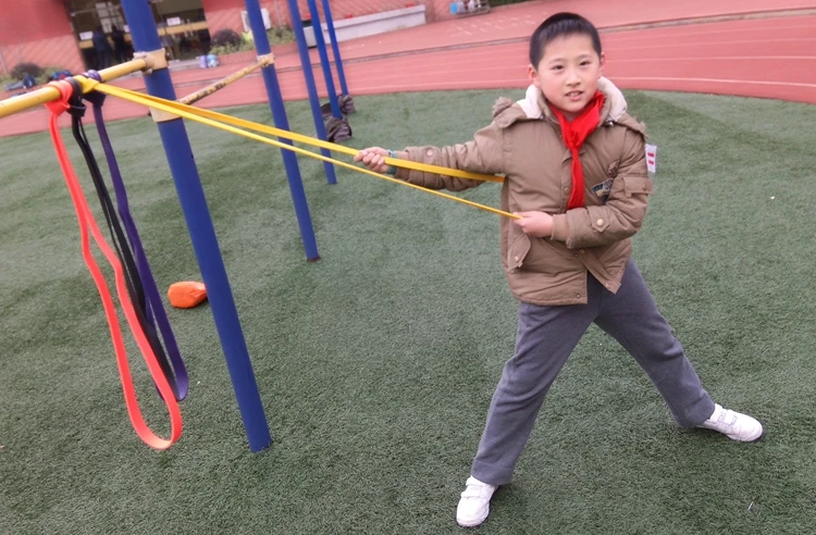 IMG_20171227_162445_