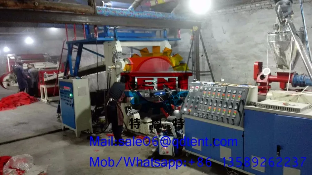 Pvc Plastic Calendering Floor Mat Machine/production Line Buy Pvc