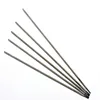 Aws E6013 Welding Rod/Welding Material/Welding Electrode