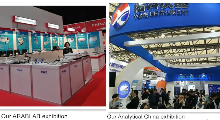 Arablab Exhibition.jpg
