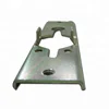 Metal Stamping Part for Elevator Fittings