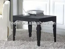 green onyx coffee table, green onyx coffee table suppliers and green onyx coffee table, green onyx coffee table suppliers and