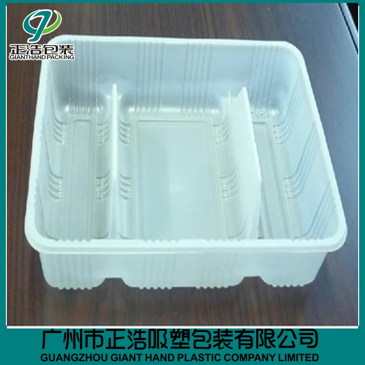 HTB1IeuNJFXXXXaIXFXXq6xXFXXXL