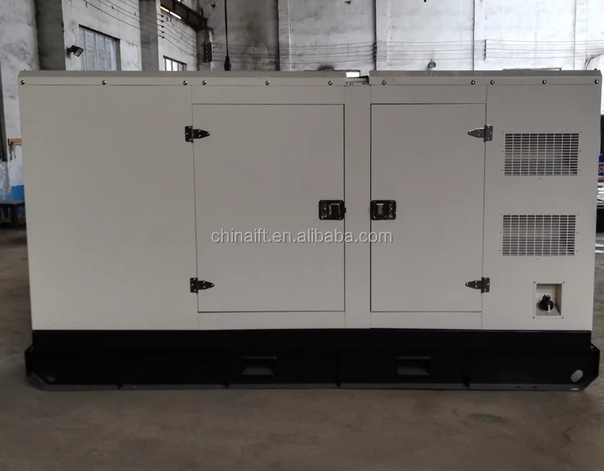 100-4-1.jpg