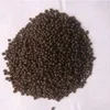 diammonium phosphate DAP agriculture fertilizer 18-46-0