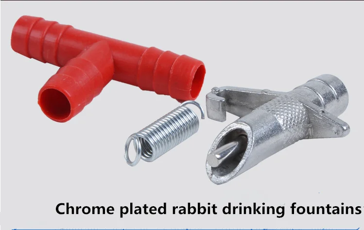 RABB.png