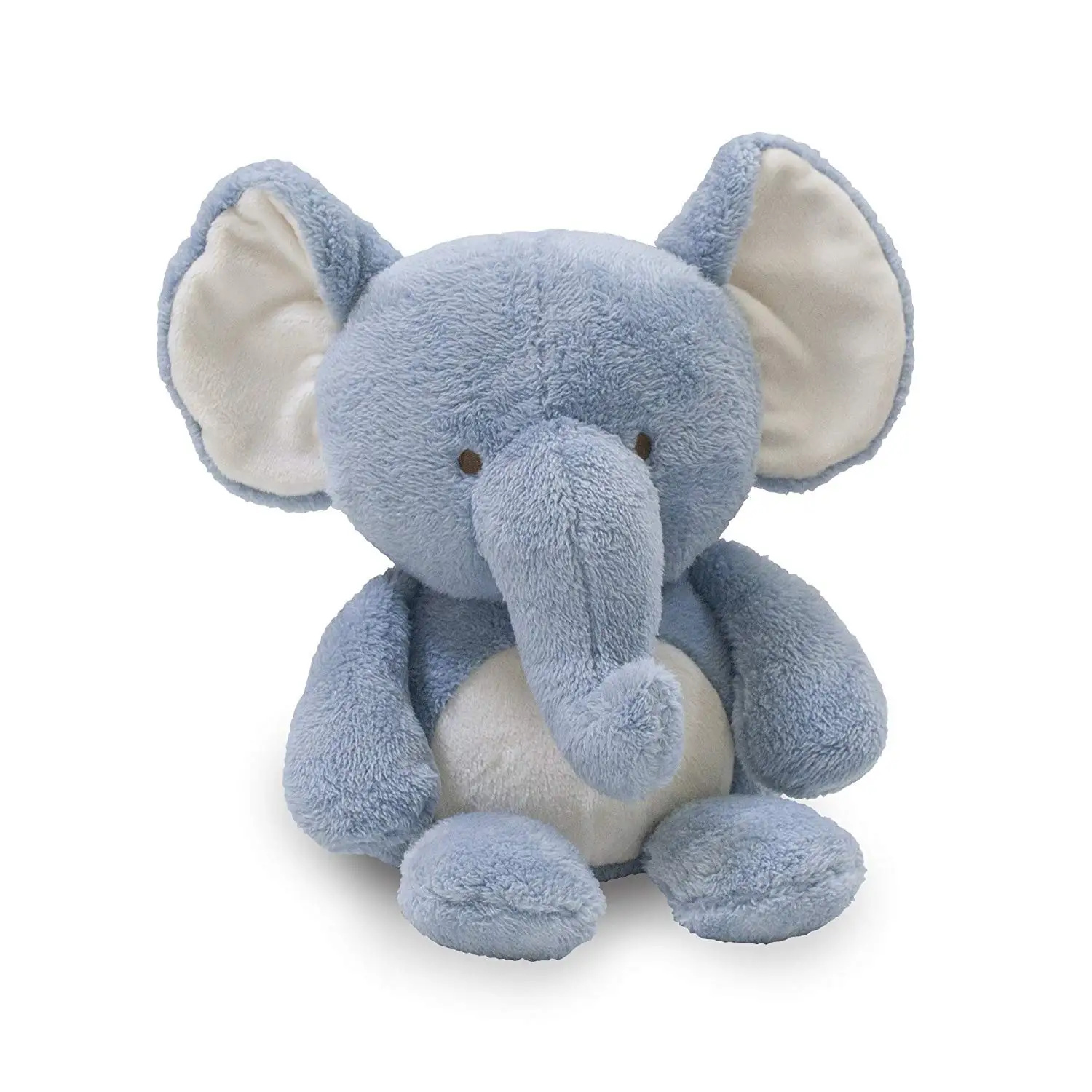 Cheap Plush Elephant Stuffed Animal, find Plush Elephant Stuffed Animal