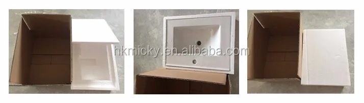 sanitary ware new model