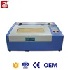 3020 Portable fiber glass screen protector making machine