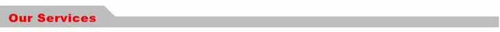 Our services.jpg