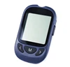 Silver electrode best blood glucose meter price for blood glucose test MSLGC05