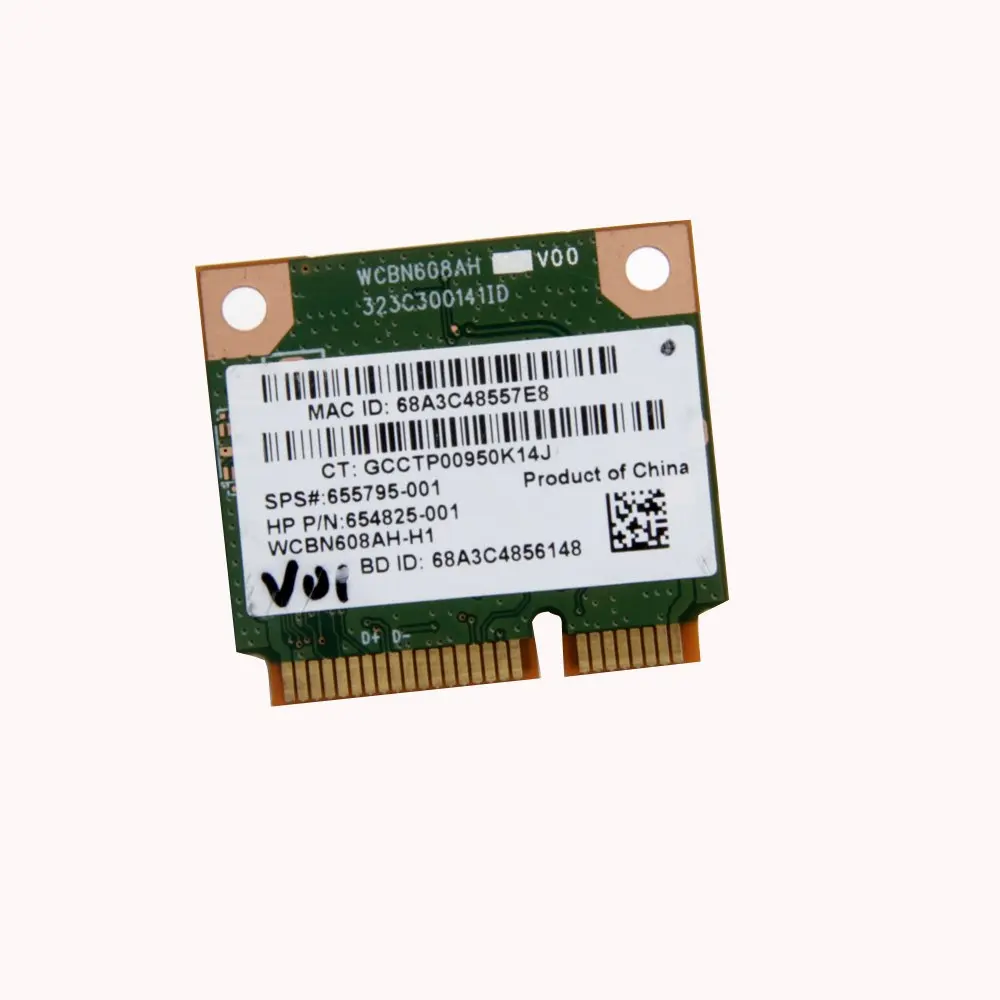 qualcomm atheros ar9485wb-eg bluetooth