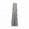 shenzhen aluminum printed pcb manufacture for led products