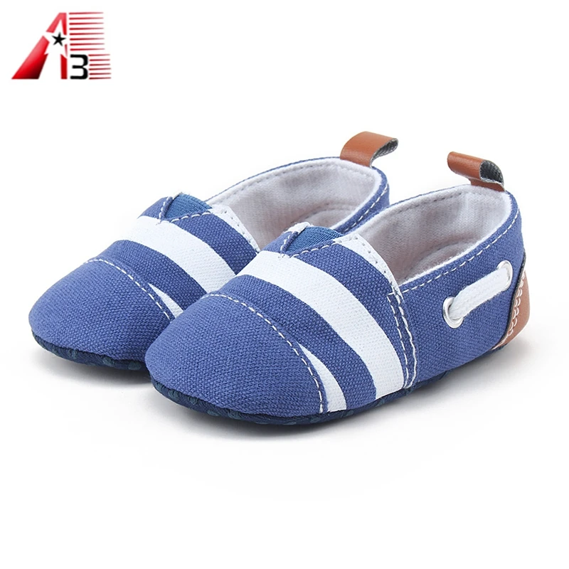 baby boy newborn shoes