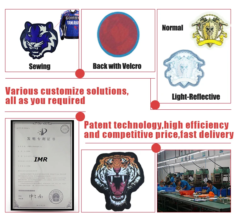 garment accessories 2