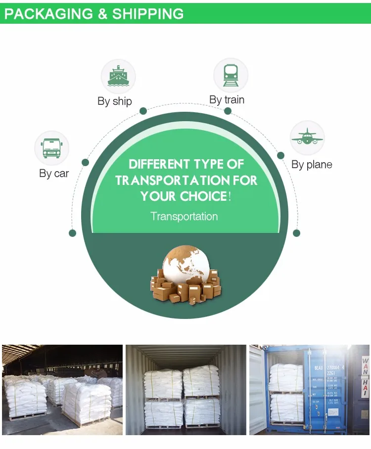 Heat stabilizer pvc antioxidant 1010 powder