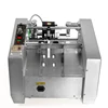 YTK MY300 hot sale expiry date embossing machine/batch number printer/date printing machine