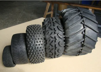 toy car tyre price