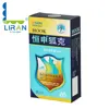 Pharmaceutical Packaging.Paper Medicine Boxes.Preforms.Crates
