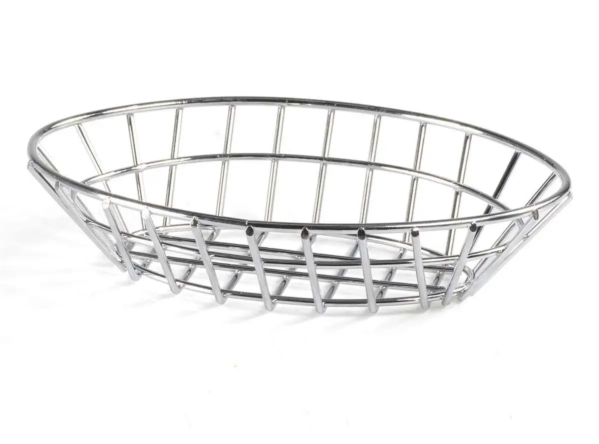 Cheap Steel Chrome Wire Basket, find Steel Chrome Wire Basket deals on