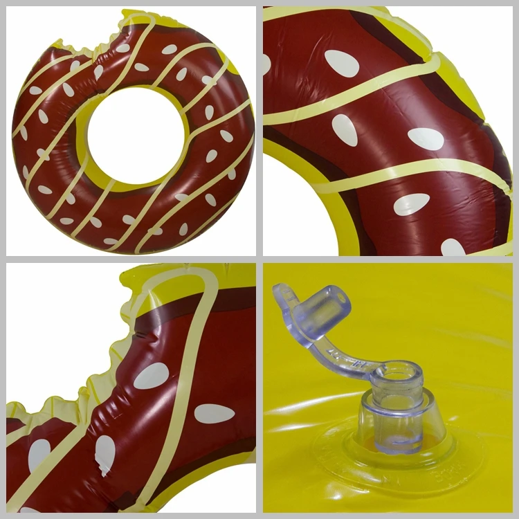jumbo donut float-9.jpg