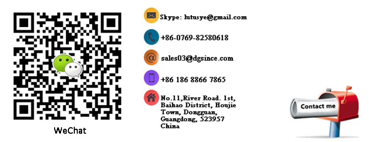 2 packs Decollette Area washable silicone gel pad chest for adult ladies